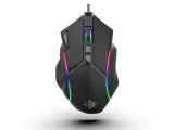 INCA Gaming mouse IMG-351 RGB оптична Цена и описание.
