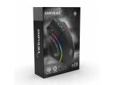 INCA Gaming mouse IMG-351 RGB USB оптична снимка №2