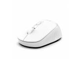 INCA IWM-243RB White оптична Цена и описание.