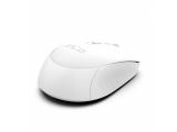 INCA IWM-243RB White USB оптична снимка №2