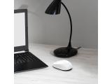 INCA IWM-243RB White USB оптична снимка №4