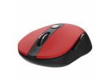 INCA IWM-233RK Red оптична Цена и описание.