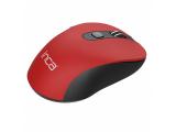 INCA IWM-233RK Red USB оптична снимка №3