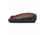 INCA IWM-231RB Brown USB оптична снимка №3