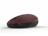 INCA IWM-231RB Brown USB оптична снимка №4