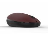 INCA IWM-231RB Brown USB оптична снимка №5