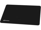 SHARKOON 1337 Gaming Mat V2 444x355mm XL MOUSE PAD mousepad снимка №2