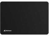SHARKOON 1337 Gaming Mat V2 444x355mm XL MOUSE PAD mousepad снимка №3