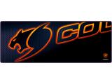 Цена за Cougar ARENA Gaming Mouse Pad - MOUSE PAD