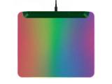 Razer Firefly V2 Pro Phantom Green Edition MOUSE PAD mousepad снимка №2