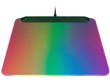 Razer Firefly V2 Pro Phantom Green Edition MOUSE PAD mousepad снимка №3