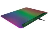 Razer Firefly V2 Pro Phantom Green Edition MOUSE PAD mousepad снимка №4