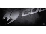 Cougar ARENA X Gaming Mouse Pad MOUSE PAD mousepad снимка №2