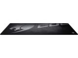 Cougar ARENA X Gaming Mouse Pad MOUSE PAD mousepad снимка №3
