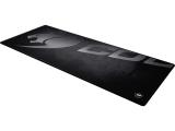 Cougar ARENA X Gaming Mouse Pad MOUSE PAD mousepad снимка №4