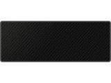 Cougar ARENA X Gaming Mouse Pad MOUSE PAD mousepad снимка №5