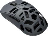 LORGAR Wireless Gaming Mouse Elite MSE90W Dark Grey (LRG-MSE90W-DG) оптична Цена и описание.