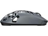 LORGAR Wireless Gaming Mouse Elite MSE90W Dark Grey (LRG-MSE90W-DG) USB / Bluetooth оптична снимка №6
