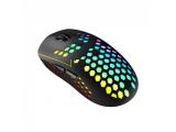 Canyon Gaming wireless mouse CND-SGMW18 оптична Цена и описание.
