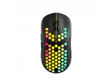 Canyon Gaming wireless mouse CND-SGMW18 USB оптична снимка №2