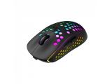 Canyon Gaming wireless mouse CND-SGMW18 USB оптична снимка №3