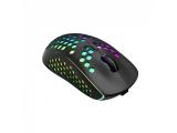Canyon Gaming wireless mouse CND-SGMW18 USB оптична снимка №4
