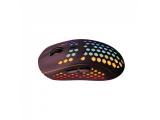 Canyon Gaming wireless mouse CND-SGMW18 USB оптична снимка №5