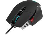 Цена за Corsair M65 RGB ULTRA Gaming Mouse CH-9309411-EU2 - USB / Bluetooth