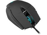 Corsair M65 RGB ULTRA Gaming Mouse CH-9309411-EU2 USB / Bluetooth оптична снимка №3 Corsair M65 RGB ULTRA Gaming Mouse CH-9309411-EU2 USB / Bluetooth оптична снимка №3