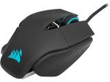 Corsair M65 RGB ULTRA Gaming Mouse CH-9309411-EU2 USB / Bluetooth оптична снимка №4 Corsair M65 RGB ULTRA Gaming Mouse CH-9309411-EU2 USB / Bluetooth оптична снимка №4