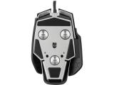 Corsair M65 RGB ULTRA Gaming Mouse CH-9309411-EU2 USB / Bluetooth оптична снимка №5 Corsair M65 RGB ULTRA Gaming Mouse CH-9309411-EU2 USB / Bluetooth оптична снимка №5