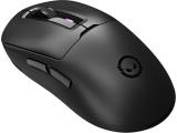 LORGAR MSA10W Wireless Gaming Mouse Advanced black оптична Цена и описание.
