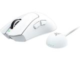 Razer DeathAdder V4 Pro оптична Цена и описание.