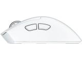Razer DeathAdder V4 Pro USB оптична снимка №3
