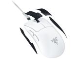 Razer DeathAdder V4 Pro USB оптична снимка №4