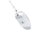 Razer DeathAdder V4 Pro USB оптична снимка №5