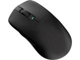 Цена за ROYAL KLUDGE M3 Dark Night Gaming Mouse - USB / Bluetooth