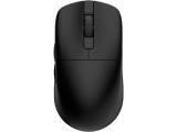 ROYAL KLUDGE M3 Dark Night Gaming Mouse USB / Bluetooth оптична снимка №2