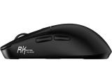 ROYAL KLUDGE M3 Dark Night Gaming Mouse USB / Bluetooth оптична снимка №3