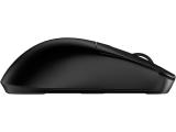 ROYAL KLUDGE M3 Dark Night Gaming Mouse USB / Bluetooth оптична снимка №4