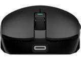 ROYAL KLUDGE M3 Dark Night Gaming Mouse USB / Bluetooth оптична снимка №5