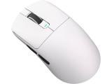 ROYAL KLUDGE M3 Panda Gaming Mouse оптична Цена и описание.