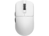 ROYAL KLUDGE M3 Panda Gaming Mouse USB / Bluetooth оптична снимка №2