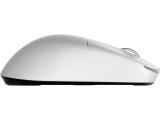 ROYAL KLUDGE M3 Panda Gaming Mouse USB / Bluetooth оптична снимка №4