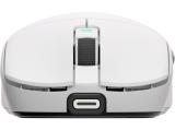 ROYAL KLUDGE M3 Panda Gaming Mouse USB / Bluetooth оптична снимка №5