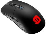 Canyon Gaming Mouse CUTLASS RGB CND-SGMW11B оптична Цена и описание.