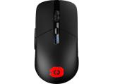 Canyon Gaming Mouse CUTLASS RGB CND-SGMW11B USB оптична снимка №2