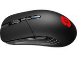 Canyon Gaming Mouse CUTLASS RGB CND-SGMW11B USB оптична снимка №3
