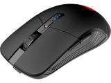 Canyon Gaming Mouse CUTLASS RGB CND-SGMW11B USB оптична снимка №4