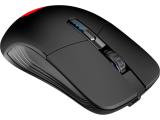 Canyon Gaming Mouse CUTLASS RGB CND-SGMW11B USB оптична снимка №5